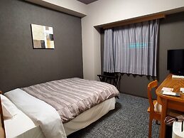 Hotel Route-Inn Kameyama Inter
