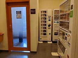 Hotel Route-Inn Kameyama Inter