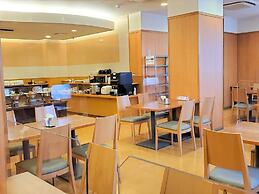 Hotel Route-Inn Kameyama Inter