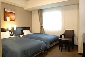Hotel Route-Inn Dai-Ni Kameyama Inter