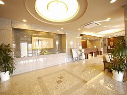 Hotel Route-Inn Dai-Ni Kameyama Inter
