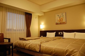 Hotel Route Inn Nabari