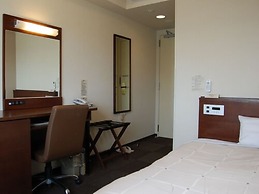 Hotel Route Inn Nabari