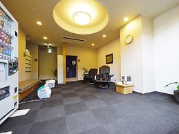 Hotel Route-Inn Suzuka