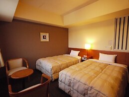 Hotel Route-Inn Suzuka