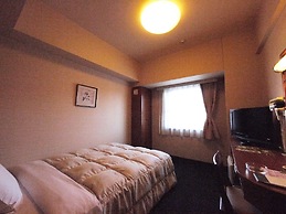 Hotel Route-Inn Suzuka