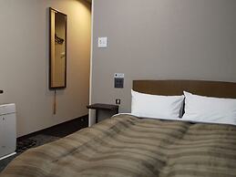 Hotel Route-Inn Tsu Ekiminami -Kokudo 23gou