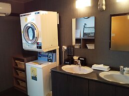 Hotel Route-Inn Tsu Ekiminami -Kokudo 23gou