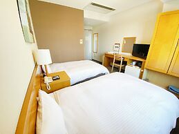 Hotel Route-Inn Yokkaichi