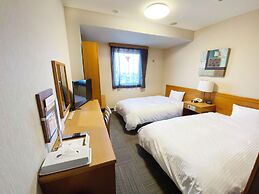 Hotel Route-Inn Yokkaichi