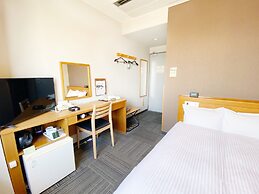 Hotel Route-Inn Yokkaichi