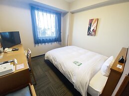 Hotel Route-Inn Yokkaichi