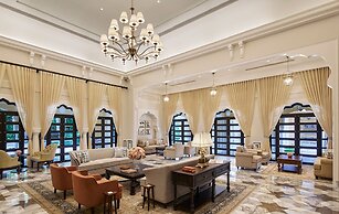 Sawai Man Mahal, Jaipur