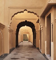 Sawai Man Mahal, Jaipur