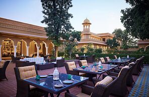 Sawai Man Mahal, Jaipur