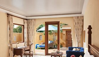 Sawai Man Mahal, Jaipur