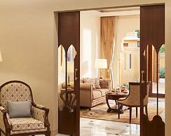 Sawai Man Mahal, Jaipur