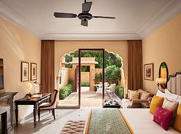 Sawai Man Mahal, Jaipur