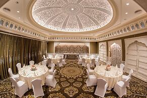 Sawai Man Mahal, Jaipur