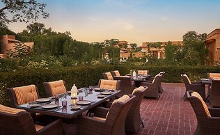 Sawai Man Mahal, Jaipur