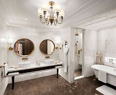 Sawai Man Mahal, Jaipur