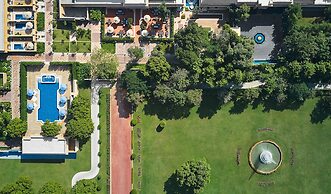 Sawai Man Mahal, Jaipur