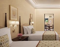 Sawai Man Mahal, Jaipur