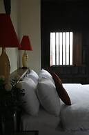 Evergreen Boutique Hua Hin