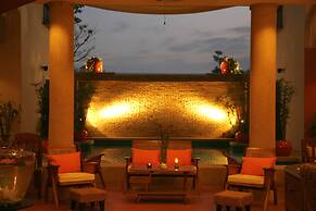 Evergreen Boutique Hua Hin