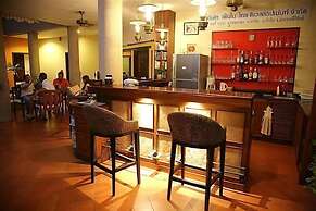 Evergreen Boutique Hua Hin