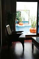 Evergreen Boutique Hua Hin