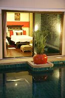 Evergreen Boutique Hua Hin