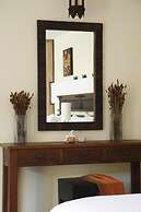 Evergreen Boutique Hua Hin