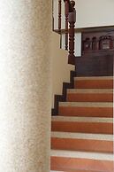 Evergreen Boutique Hua Hin