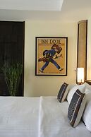 Evergreen Boutique Hua Hin