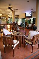 Evergreen Boutique Hua Hin