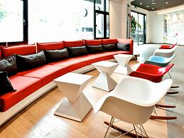 ibis Shanghai Chengshan Road Hotel