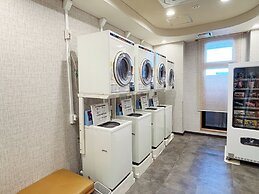 Hotel Route-Inn Kitakami Ekimae