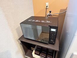 Hotel Route-Inn Kitakami Ekimae