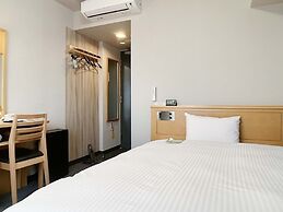 Hotel Route-Inn Kitakami Ekimae