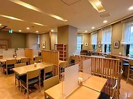 Hotel Route - Inn Morioka Ekimae