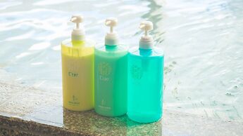 Hotel Route - Inn Morioka Ekimae