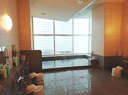 Hotel Route - Inn Morioka Ekimae