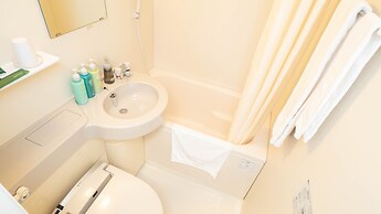 Hotel Route - Inn Morioka Ekimae