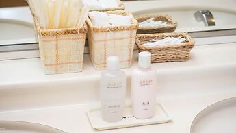 Hotel Route - Inn Morioka Ekimae