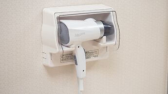 Hotel Route - Inn Morioka Ekimae