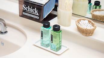 Hotel Route - Inn Morioka Ekimae