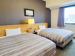 Hotel Route - Inn Morioka Ekimae