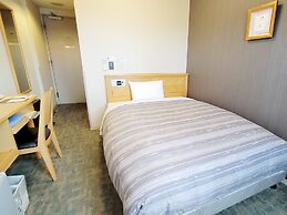 Hotel Route - Inn Morioka Ekimae