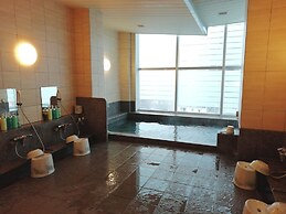 Hotel Route - Inn Morioka Ekimae